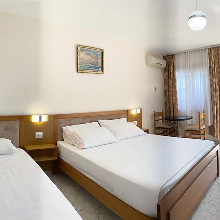 Vila Yasmin 38 ซารานเดอ ภายนอก รูปภาพ